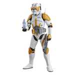 Star Wars Episode III Black Series Action Figure Commander Cody 15 cm - G1326