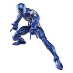 Spider-Man 2 Marvel Legends Gamerverse Action Figure Peter Parker (Anti-Venom Suit Style) 15 cm - G0837