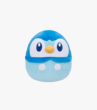 Pokémon Squishmallows Piplup 25 cm - SQPK00037