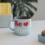 Pusheen Purrfect Love Mug 380ml - NS240105