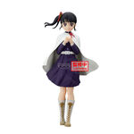 Demon Slayer Kimetsu no Yaiba Kanao Tsuyuri Glitter & Glamours Figure 22cm - BAN29502