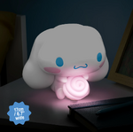 GloBuddies: Hello Kitty - Cinnamoroll Light - PP16005CIN