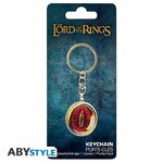Lord Of The Rings - Keychain Sauron - ABYKEY492