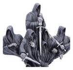 Lord of the Rings Figure Ringwraiths of Middle Earth 35 cm - NEMN-B7515B26