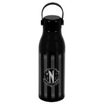 Wednesday Original Bottle (stainless steel, 500 ml) - KMN06163