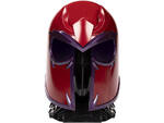 X-Men Marvel Legends: Magneto Helmet - Replica 1/1 25.9X25.4 cm - F7117