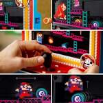 LEGO Super Mario Donkey Kong Arcade - 72051