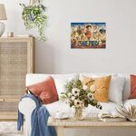 Ravensburger One Piece 500 Pieces - 12001499