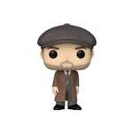 Funko POP! Supernatural - Dean Winchester "Michael" Figure #1836