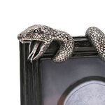 Harry Potter Nagini Photo Frame - WB314