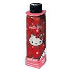 Sanrio Water Bottle Hello Kitty - STR75355