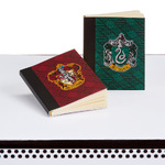Miniverse-Make It Mini Harry Potter Back To Hogwarts-12 Σχέδια-1Τμχ - 547150EUC