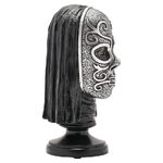 Harry Potter Death Eater Mask Figure 20cm - WB312