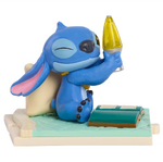 Disney Lilo & Stitch - Stitch Movie Time Blind Boxes - TTC45000