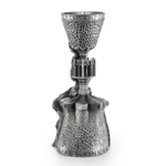 Harry Potter The Goblet of Fire Replica - NN7645