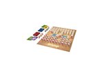Επιτραπέζιο Stratego 65th Anniversary Edition - Z19945