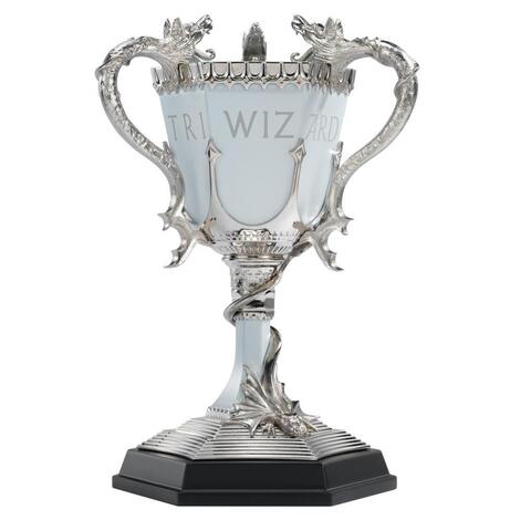 Harry Potter - The Triwizard Cup - NN7156