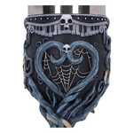 Corpse Bride Goblet Your Cup Will Never Empty Vow - NEMN-B7255C25