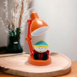 South Park Mini Lamp - SP717539
