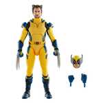 Marvel Legends Deadpool & Wolverine Action Figure Wolverine 15 cm - G1661