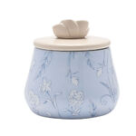 Disney Alice in Wonderland Jewellery Box - DI2233