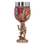 Harry Potter Goblet Gryffindor - NEMN-B5607T1