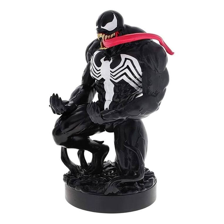 Marvel Cable Guy Venom 20 cm - EXGMER-3162