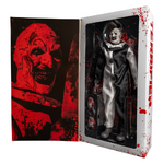 Terrifier Action Figure 1/6 Art The Clown 30 cm - TOT-ARDA100