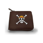 One Piece Wallet - KMN10147