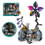 LEGO Disney Sally's Flowerpot - 43288