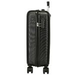 Star Wars Legend Stronger ABS trolley suitcase 55cm - JM3451726