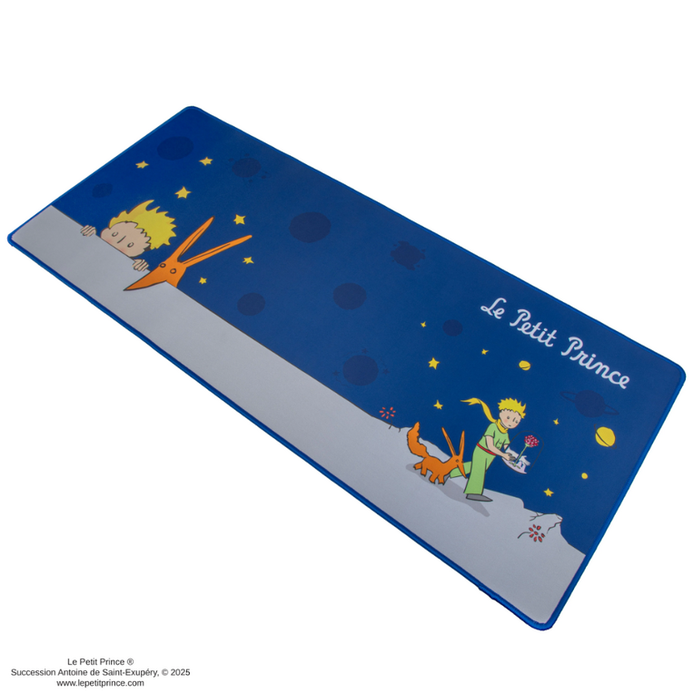 The Little Prince Desk Mat - CR2560