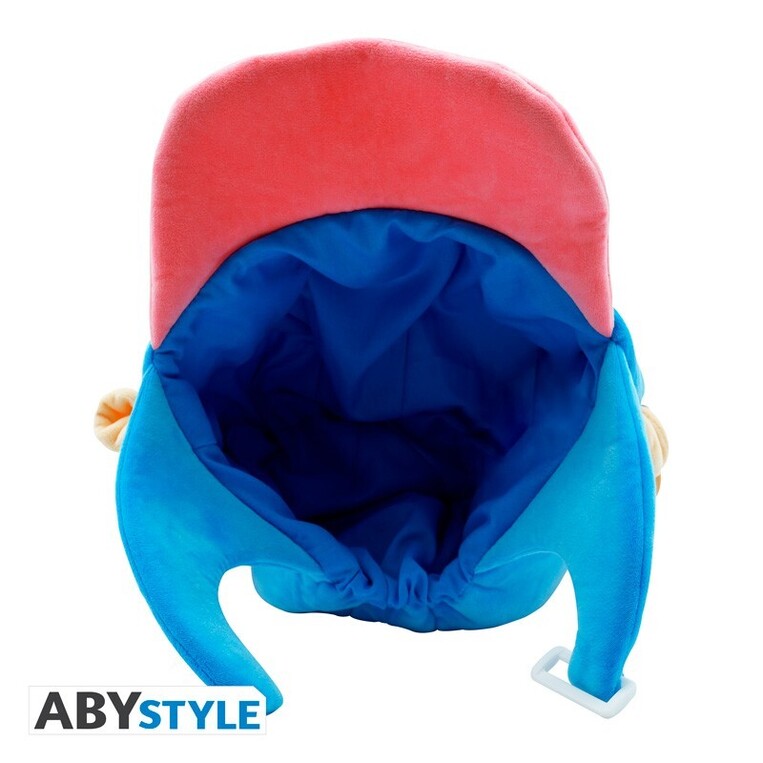 One Piece Replica Hat Tony Tony Chopper - ABYROL055