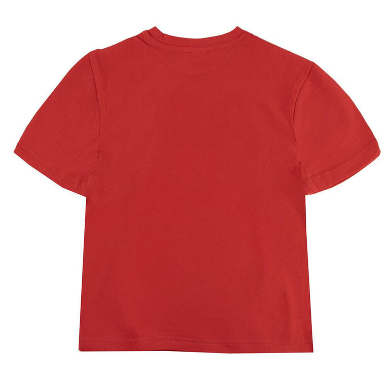 Marvel Spiderman T-Shirt - CRD2900003112- 8