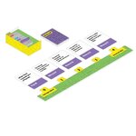 Επιτραπέζιο Παιχνίδι Δε Πέρφεκτ Question - 520192