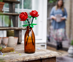 LEGO Roses - 40460