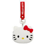 Hello Kitty Pvc Coin Purse - GP2402616