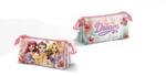 Disney Princess Dream Triple Pencil Case - KMN09434