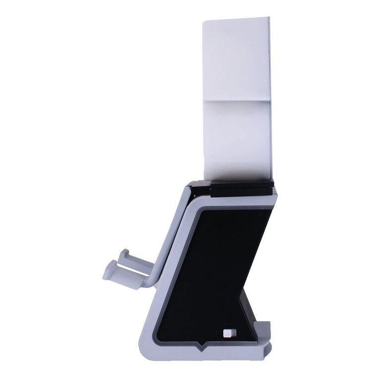 Sony PlayStation Ikon Cable Guy Logo 20 cm - EXGMER-3388