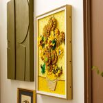 LEGO Vincent Van Gogh Sunflowers - 31215
