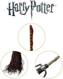 Harry Potter Firebolt Replica - NN7536