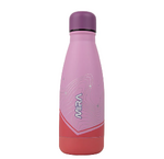 KPop Demon Hunters Mini bottle 500 ml Mira - CR4133