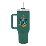 Harry Potter Tumbler Slytherin 1,2 L - MDB2401631