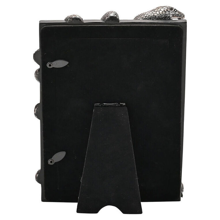 Harry Potter Nagini Photo Frame - WB314