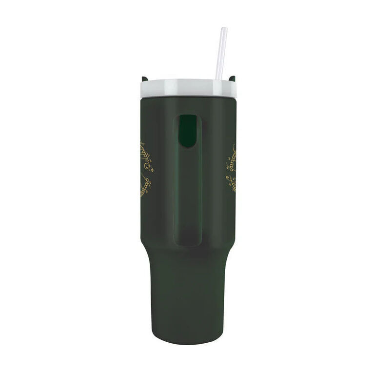 Lord of the Rings Tumbler 1,2 L - MDB2401803