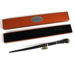 Harry Potter - Alastor Mad-Eye Moody Character Wand – NN8288