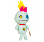 Disney Lilo & Stitch Scrump Plush 30cm - MA71423S