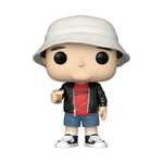 Funko Pop! Television: The Office – Kevin Malone #1671 Vinyl Figure