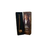 The Hobbit - Bilbo Baggins' Pipe 1:1 Scale Prop Replica - NN1235