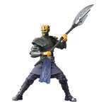 Star Wars: The Clone Wars Black Series Action Figure Savage Opress 15 cm - G0657